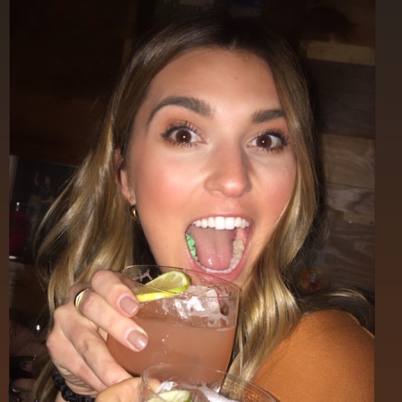 sophiiij